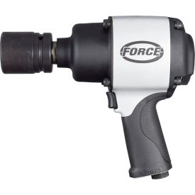 Hole Socket Impact Wrench Friction Ring, 1" Drive, 1100 Max Torque view 2