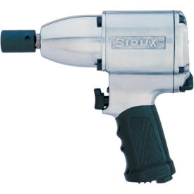 Air Impact Wrench Friction Ring, 1/2" Drive Size, 500 Max Torque view 2