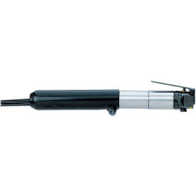 Needle Scalar, 2" Stroke, 4000 BPM, 12 CFM view 2