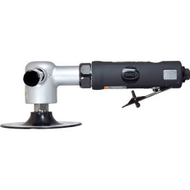 RA Sander 7In, 0.7Hp, 6000RPM view 2