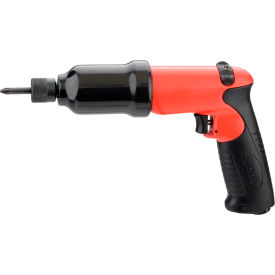Ring Socket Impact Wrench Driver, 1/4" Drive, 4000 RPM, 60 Max Torque view 2