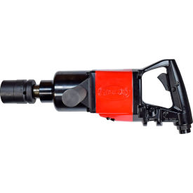 Ring Socket Impact Wrench, 1" Drive, 1700 Max Torque view 2
