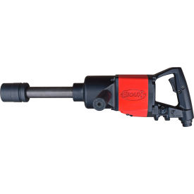 Ring Socket Impact Wrench Long, 1" Drive, 1700 Max Torque view 2