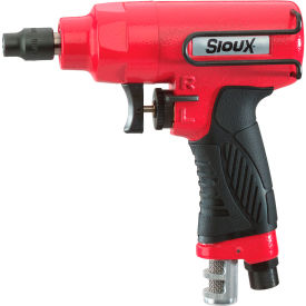 Air Impact Wrench, 3/8" Drive, 8000 RPM, 70 Max Torque view 2