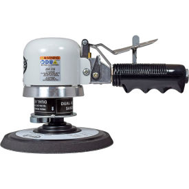 1/4 Sheet Jitterbug Sander, 12000RPM view 2