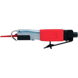RO2512 H&L Pad Non-Vacuum Random Orbital Sander, 12000rpm view 2