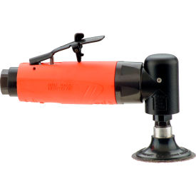 Right Angle Disc Sanders, 3 HP, 1/4-20, 12000 RPM view 2
