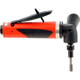 Right Angle Disc Sanders, 1/4-20, 15000 RPM view 2