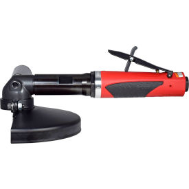 External Thread Spindle, 5", 12000 RPM view 2