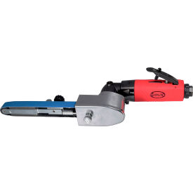 Belt Sander, 0.5Hp, 12000Rpm view 2