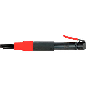 Square Shank Scalar, 1-1/8" Stroke, 4600 BPM, 12 CFM view 2