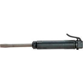 Chisel Scalar Octagon Shank, 1" Stroke, 4300 BPM, 12 CFM view 2