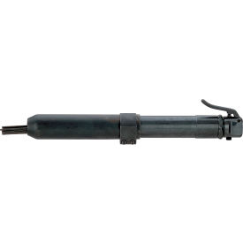 Needle Scalar Octagon Shank, 1" Stroke, 4300 BPM, 12 CFM view 2