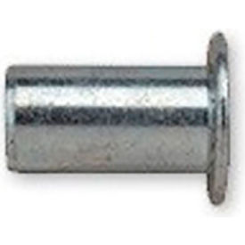 SNAP-ON POWER TOOLS (Acct# 201415060) SCN-1024 Sioux® SIG Series Clinch Nut Head, #10-24 Size image.