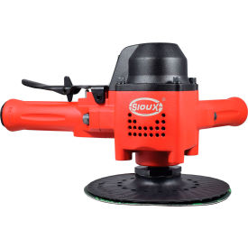 1 Hp Pistol Die Grinder Grip Sander, 18,000 Rpm view 2