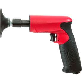 1 Hp Pistol Die Grinder Grip Sander, 21,000 Rpm view 2