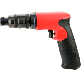 Rivet Shaver, 9/16" Cutter Dia., 0.6HP, 1/4" Air Inlet, 21000 RPM view 2