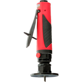 Router, 1HP, 1/4" Air Inlet, 25000 RPM view 2