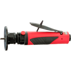 Router, 3" Base, 1HP, 1/4" Air Inlet, 25000 RPM view 2