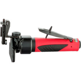Router, 1HP, 3/8" Air Inlet, 25000 RPM view 2