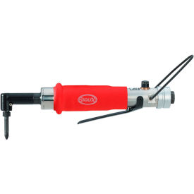 Stall Screwdrivers, Anglehead, 1000 RPM view 2