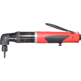 1 hp Stall Drive Right Screwdriver Anglehead 2000 RPM view 2
