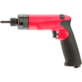 Stall Screwdriver, 1 HP, 2500 RPM view 2