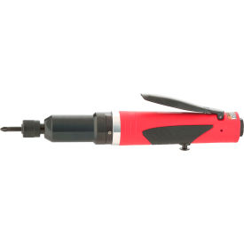 Adjustable Clutch Inline Standard 12000 RPM view 2