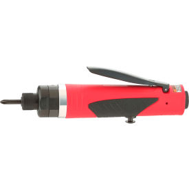 Stall In-Line Screwdriver, Rapid Reverse, 300 RPM view 2