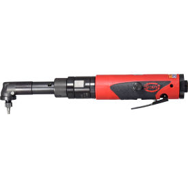 Angle Driver Stall, 4Hp, 1100 RPM view 2