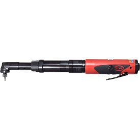 Angle Driver Adjustable Clutch 4Hp, 500 RPM view 2