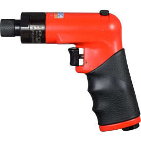 Stall Standard, 1800 RPM view 2