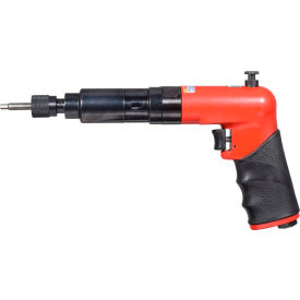 TC Screwdriver, 0.4HP, 2200 RPM view 2
