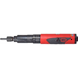 0.4 hp Inline Torque Control Screwdriver, 2200 RPM view 2