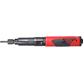 Inline Driver, 4 Hp, 500 RPM view 2