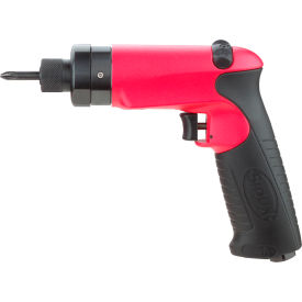 Stall Screwdriver, 0.6 HP, 2000 RPM view 2