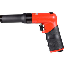 Skin Clamp Runner, 0.24HP, 1/4" Air Inlet, 2600 RPM view 2