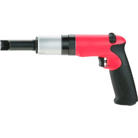 Skin Clamp Runner, HP, 1/4" Air Inlet, 2500 RPM view 2