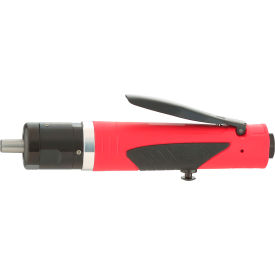 Tapper, 1HP, 1/4" Air Inlet, 300 RPM view 2
