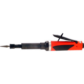 Ext Die Grinder, 6mm, Air Inlet, 18000 RPM view 2