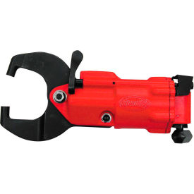 10-1/8" Compression Riveter, 1/4" Air Inlet view 2