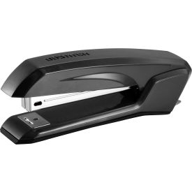 Office Ascend 3 in 1 Stapler, 20 Sheet Capacity, Black view 2