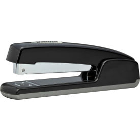 Bostitch® Office Professional Executive Stapler 20 Sheet Capacity Black 