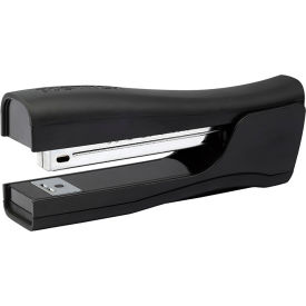 Bostitch Dynamo Stand-Up Stapler with Built In Pencil Sharpener, Black Bostitch Dynamo Stand-Up Stapler with Built In Pencil Sharpener, Black