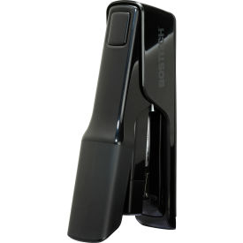 AMAX INC B9040 Bostitch EZ Squeeze™ 40 Heavy Duty Stapler, Reduced Effort image.