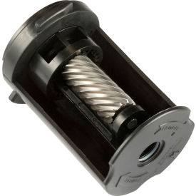 Bostitch® Bostitch Office Replacement Cutter For EPS11HC Silver/Black 