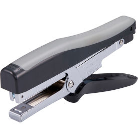 Bostitch Standard Plier Stapler Bostitch Standard Plier Stapler