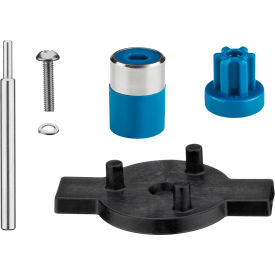 Waring® Heavy-Duty Big Stik® EvolutionX® Coupling Replacement Kit