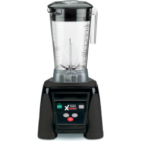 Waring Xtreme 1/2 Gallon Blender, Electronic Keypad, BPA Free Copolyester Jar, 2 Speeds