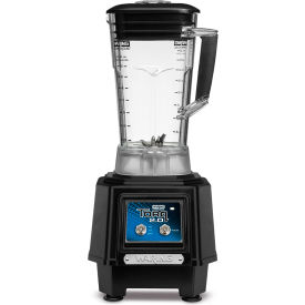 Conair Corp./Waring Commercial TBB145P6 Waring® Torq Bar Blender 64 Oz. Copolyester Jar, Toggle Switch,2 Speed, 2 HP image.